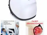 Товары для красоты и здоровья., фотография 2