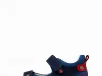 Сандалии lovely puppy