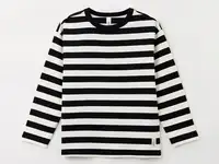 Лонгслив sela