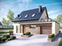 Производственно-строительная компания 