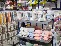 Продается действующий прибыльный  бизнес по франшизе «3 plus store», фотография 2