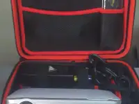 Проектор портативный WOWOTO, фотография 3