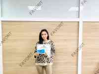 Курсы бухгалтеров на практике в Астане, фотография 4