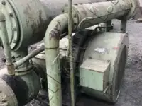 куплю компрессора вп вм и запчасти к ним, фотография 2