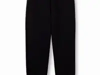 Брюки спортивные bell bimbo