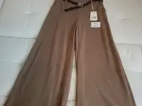 Новые турецкие женские вещи, фотография 7