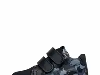 Ботинки lovely puppy