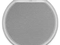 Влагостойкая встраиваемая акустика apart cmar8-w