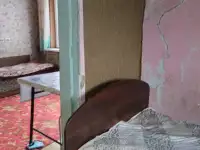 Продам часть дома в черте города, Ул.Тимофеева д.41, фотография 6