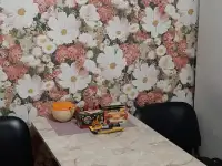 СРОЧНО ПРОДАЁТСЯ КВАРТИРА!!!, пр. Назарбаева 145, фотография 8