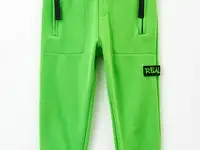 Брюки спортивные playtoday