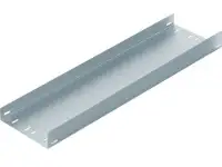 Профиль  швеллер уголок под газоблок изготовим, фотография 10