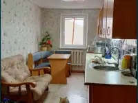 Продам шпальный дом с магазином, фотография 10