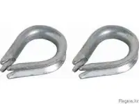 Коуши, фотография 3