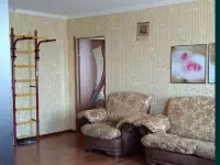 Квартира, Центральный 45, фотография 6