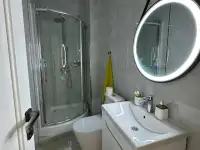 Продам квартиру, микрорайон Ерменсай, улица Талды дом 63, фотография 8