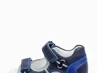 Сандалии ташики anatomic comfort