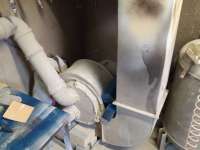 Продается бизнес . Столярный цех.Оборудование, фотография 9