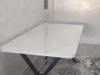 Срочно сатылады  баасы келсмд, фотография 7