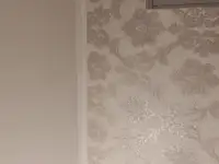 Ремонт квартир, фотография 3