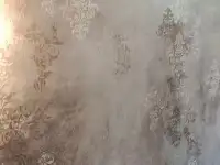Декоративная штукатурка, фотография 5