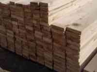 Доска Брусок Стропила, фотография 11