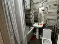 Продам 1 комнатную квартиру!, фотография 6