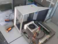 Квалифицированный ремонт лабораторного оборудования., фотография 3