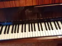 Пианино Беларусь, фотография 3