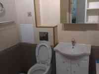 Продаю 1-комнатную квартиру в Астане, Степана Кубрина, 23/1, фотография 8