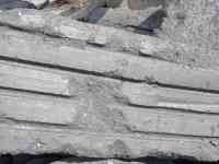 Куплю на постоянной основе антрацит, анодный бой, бой угольных электродов, катодный бой. Любой объём. Дорого!, фотография 4