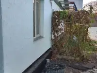 Продам н, Алматинская область Жамбылской район село Каргалы, фотография 2