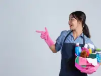 Химчистка мягкой мебели, фотография 2