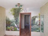 3-х комнатная квартира, Ул. Челюскинцев, фотография 7