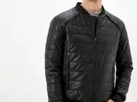 Куртка winterra