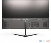 Моноблок sunwind action aio 21i um21cn-4cxu01