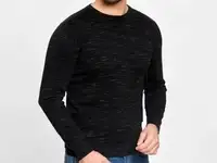 Джемпер kanzler