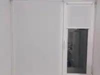 Жалюзи ролл шторы, фотография 3