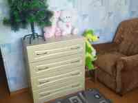 Продам квартиру, п.Кушокы микрорайон д.1, фотография 5