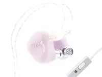 Наушники Kinera Celest Rue, фотография 6