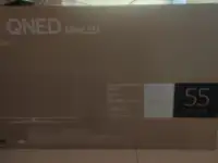 Продам телевизор, фотография 2