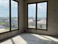 Продам дом, с. Иргели, фотография 3