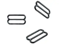 Швейная фурнитура   Корсетная фурнитура, фотография 8