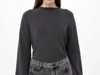 Джемпер finn flare