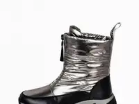 Дутики t.taccardi