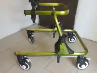 Продам ходуноки ДЦП, фотография 2