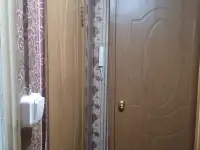 Продам квартиру, Украинская, фотография 5