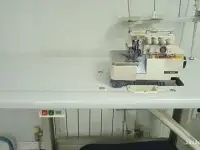 пресс промышленный, фотография 4