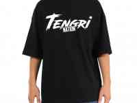 Футболки серии тенгри, фотография 5
