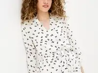 Костюм домашний vivaldi